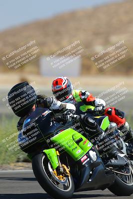 media/Sep-26-2022-Lets Ride (Mon) [[7c04669f78]]/B and C Groups/session 3 Skid Pad/